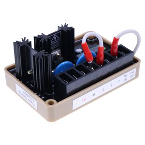 Régulateur de tension SE350 SE350