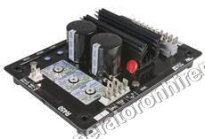Régulateur de tension R160 R160
