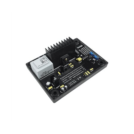 Régulateur de tension TFXT-2 TFXT-2